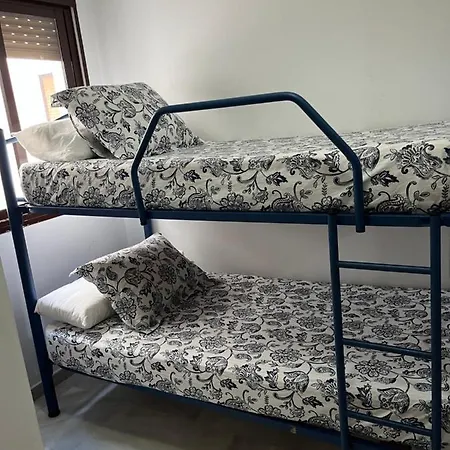 Apartamento Bolsa 74 Sanlúcar de Barrameda Exterior foto