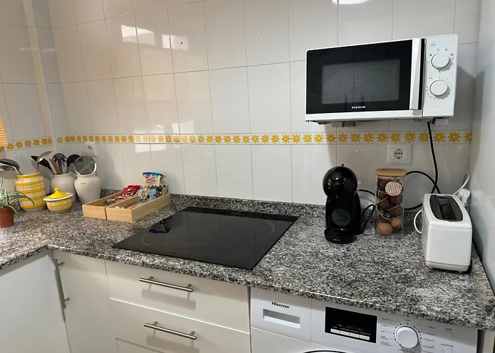 Apartamento Bolsa 74