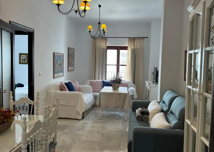Apartamento Bolsa 74