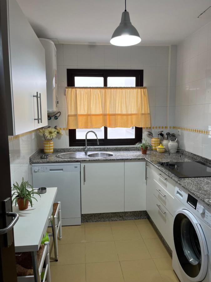 Bolsa 74 Appartement